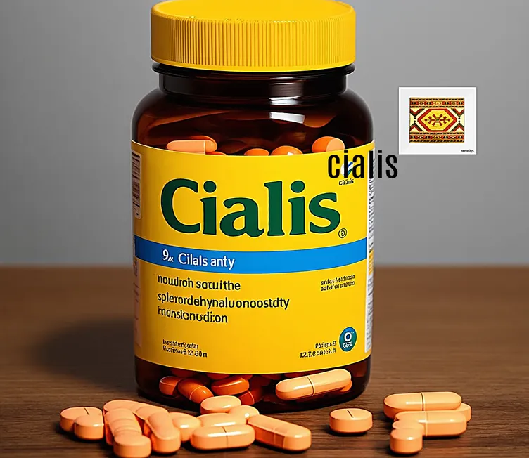 Cialis 2